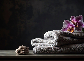 完全個室プライベートサロン